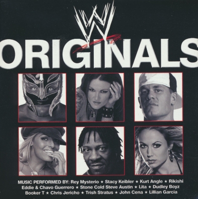 originals3.jpg
