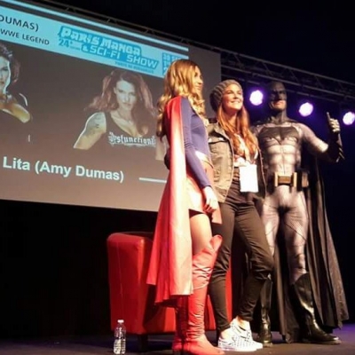 parismanga2.jpg