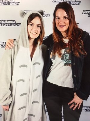 parismanga4.jpg