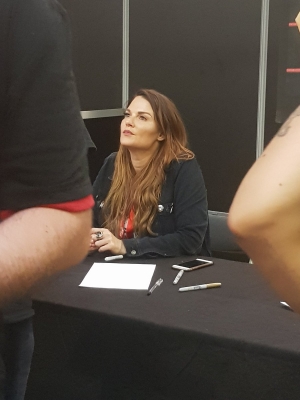 parismanga5.jpg