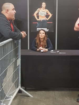 parismanga6.jpg
