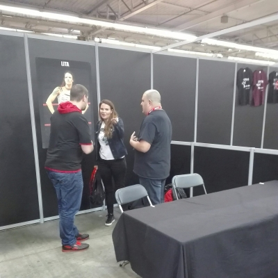parismanga7.jpg