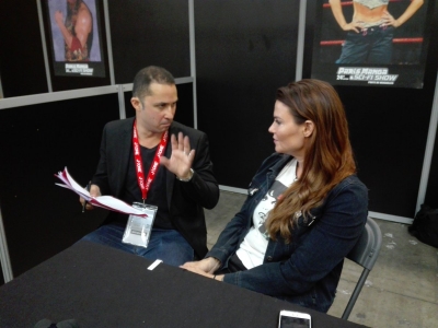 parismanga9.jpg