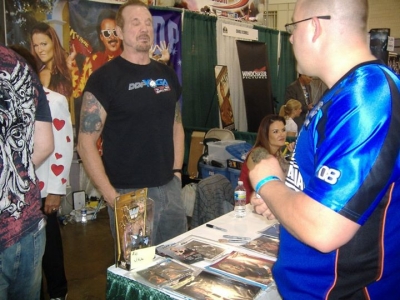 philadelphiacon1.jpg