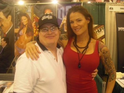 philadelphiacon5.jpg
