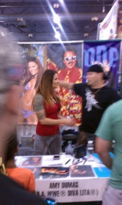 philadelphiacon6.jpg
