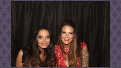 photobooth2.jpg