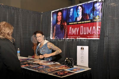 photosheltermediapunchwizardworld1.jpg