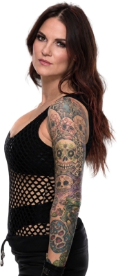photoshoot18.jpg