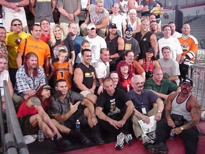 pillman40~0.jpg