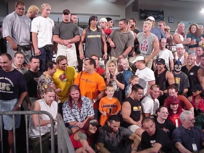 pillman41.jpg