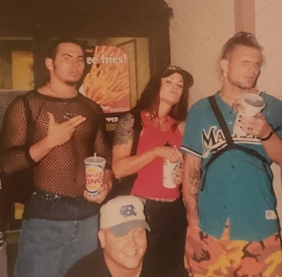 pillman42.jpg