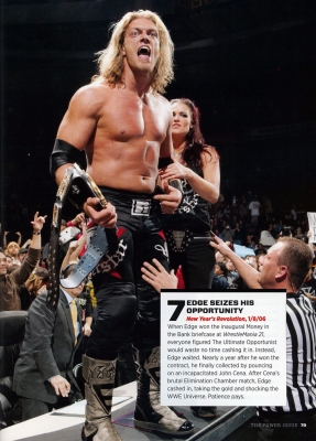 powerissue152.jpg