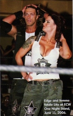 powerslam204112.jpg
