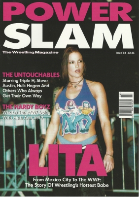 powerslam84012.jpg