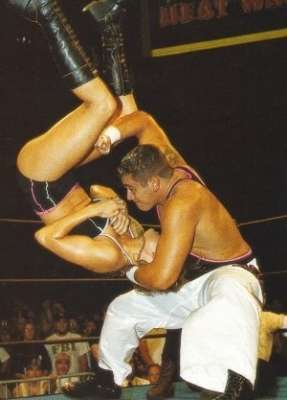 powerslam84014.jpg