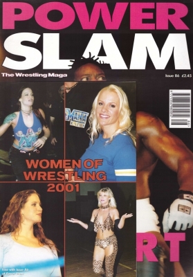 powerslam86012.jpeg