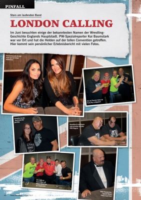 powerwrestlingaug152.jpg