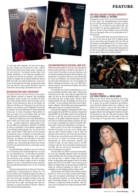 powerwrestlingdec142.jpg