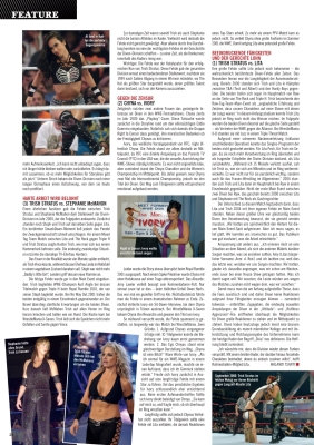 powerwrestlingdec143.jpg