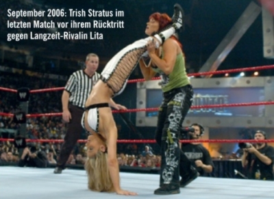 powerwrestlingdec145.jpg