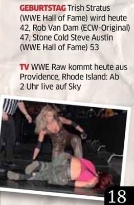 powerwrestlingdec173.jpg
