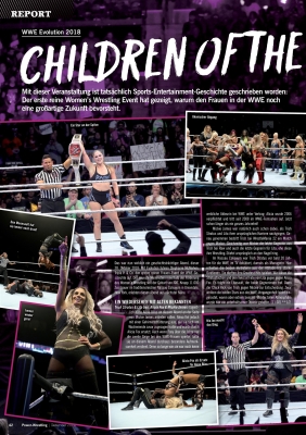 powerwrestlingdec182.jpg