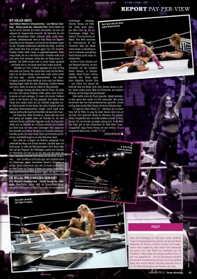 powerwrestlingdec183.jpg