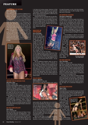 powerwrestlingfeb173.jpg