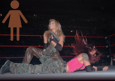 powerwrestlingfeb175.jpg