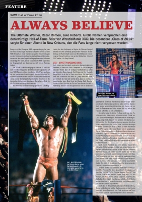 powerwrestlingmay143.jpg