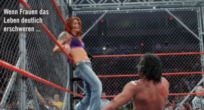 powerwrestlingnov153.jpg