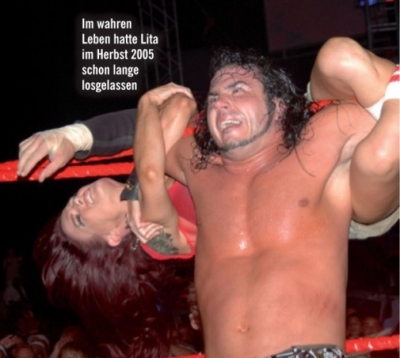 powerwrestlingnov154.jpg