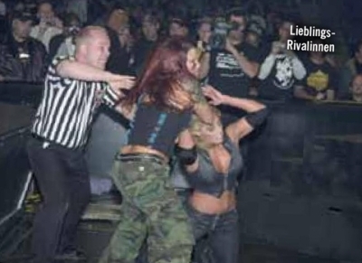 powerwrestlingnov1814.jpg