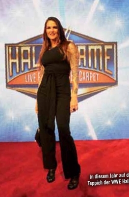 powerwrestlingnov1816.jpg