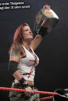 powerwrestlingnov1818.jpg