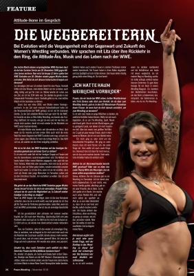 powerwrestlingnov182.jpg