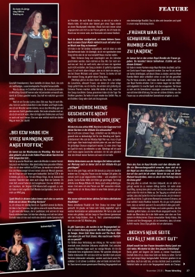powerwrestlingnov183.jpg