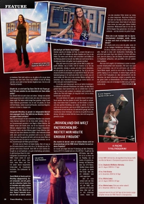 powerwrestlingnov184.jpg