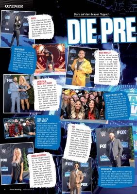 powerwrestlingnov192.jpg