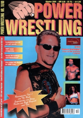 powerwrestlingoct002.jpg