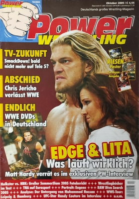 powerwrestlingoct052.jpg