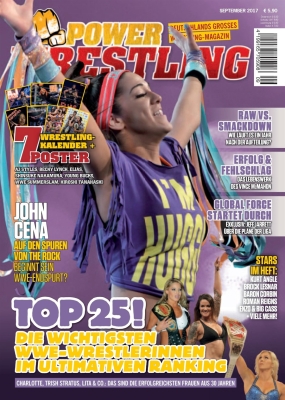 powerwrestlingsep172.jpg