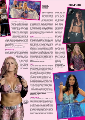 powerwrestlingsep173.jpg