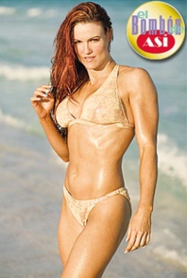 primerahora1.jpg
