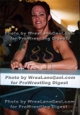 prowrestlingdigest1.jpg