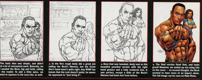 ps2mag3.jpg