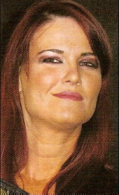 pwiannapr078.jpg
