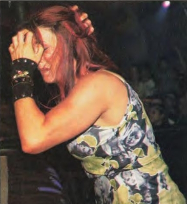pwiannmay053.jpg
