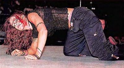 pwiapr016.jpg